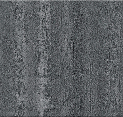 Ковровая плитка Milliken Arctic Survey ist 152-25 Glacial Surge фото 1 | FLOORDEALER